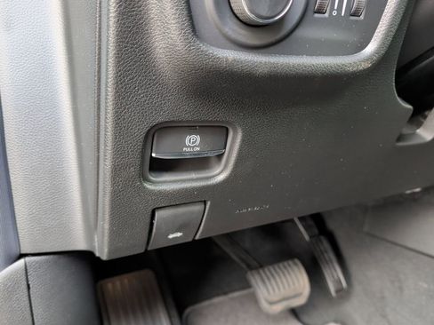 New 2026 Jeep Grand Cherokee L 4WD image 20