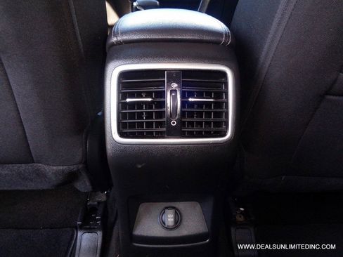 Used 2022 Kia Sportage LX AWD/4WD image 15