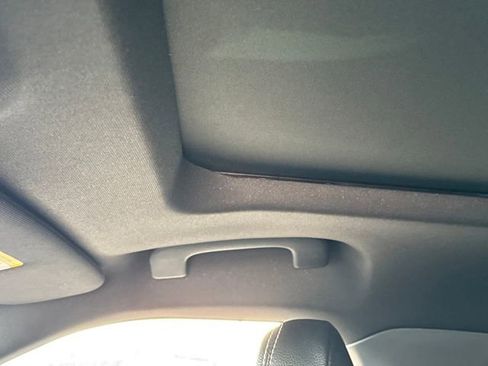 Used 2021 Ford Explorer ST w/ Equipment Group 401A image 15