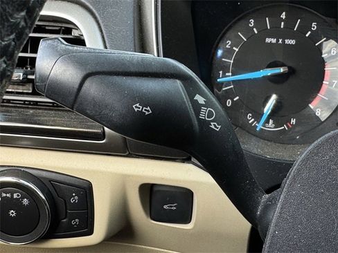 Used 2013 Ford Fusion SE image 21