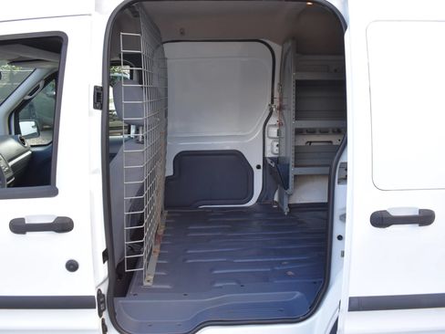 Used 2011 Ford Transit Connect XLT FWD image 23