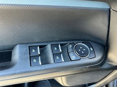 Used 2021 Ford Bronco Sport Badlands image 13