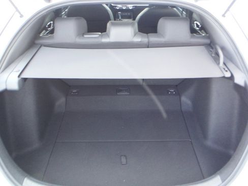 Used 2026 Honda Civic Sport image 46