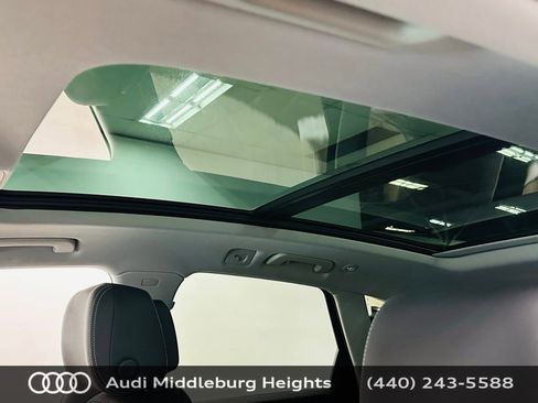 Certified 2023 Audi Q5 2.0T Premium Plus w/ Premium Plus Package AWD/4WD image 25