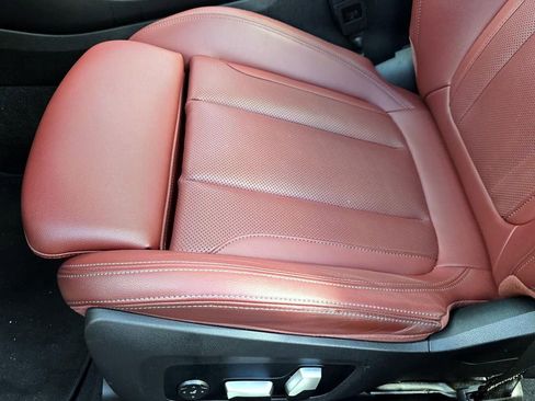 Used 2022 BMW X3 sDrive30i w/ Convenience Package w/ZPA image 20