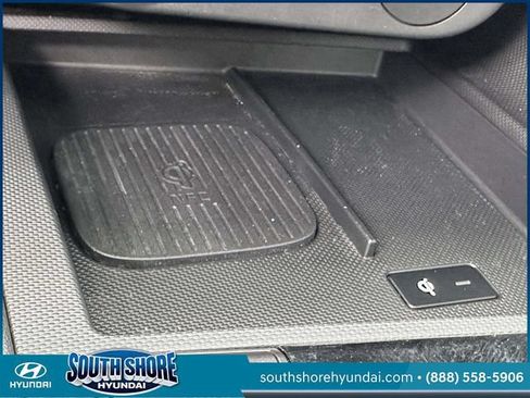 Certified 2024 Hyundai Elantra N FWD image 25