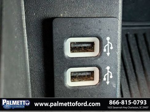 Used 2019 Ford F150 Lariat AWD/4WD image 22