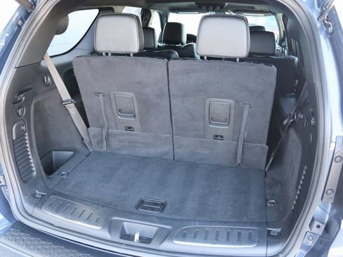 Used 2021 Dodge Durango GT image 29