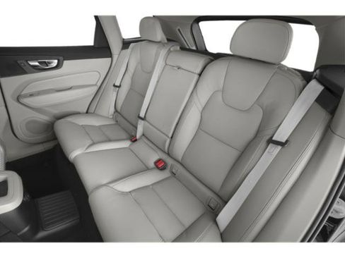 Used 2024 Volvo XC60 T8 Plus AWD/4WD image 13