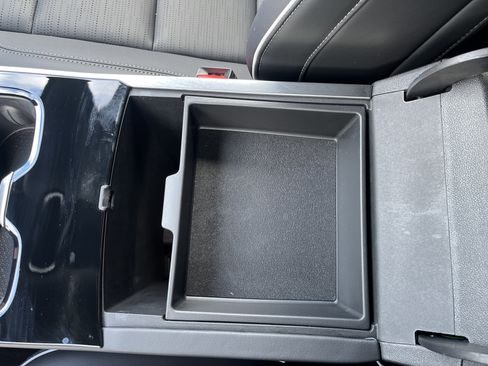 Used 2026 Buick Enclave Sport Touring w/ Super Cruise Package image 36