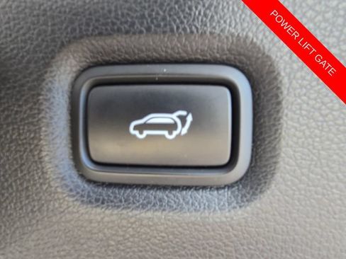 Used 2022 Hyundai Santa Fe Calligraphy w/ Cargo Package AWD/4WD image 40