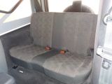 Used 2004 Jeep Wrangler Sport image 6