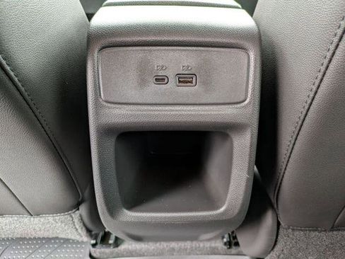 New 2026 Chevrolet Trax LT image 24