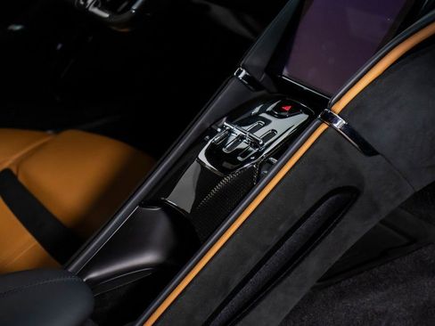 Certified 2024 Ferrari Roma image 51