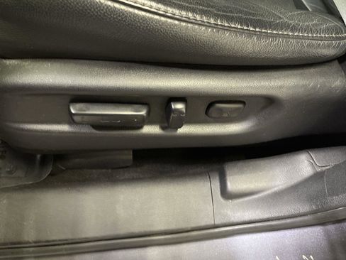 Certified 2021 Honda Pilot EX-L image 12