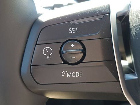 Used 2025 BMW 228i xDrive AWD/4WD image 12
