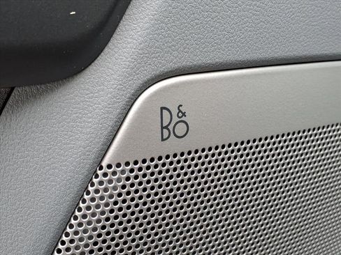 New 2026 Ford F250 XLT w/ XLT Premium Package image 21