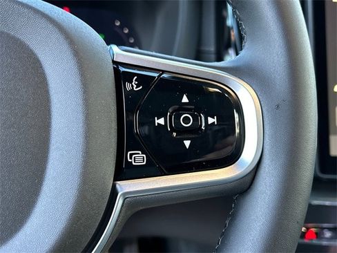 New 2026 Volvo XC60 T8 Polestar w/ Protection Package Premier image 13