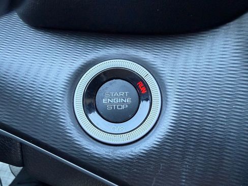 Used 2023 Jeep Grand Cherokee L Laredo w/ Luxury Tech Group I image 23