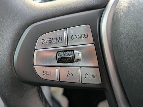 Used 2023 BMW X3 xDrive30i w/ Premium Package image 18