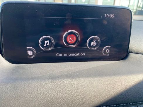 Used 2019 MAZDA CX-5 Signature AWD/4WD image 23