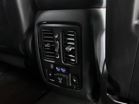 Used 2022 Dodge Durango R/T image 27