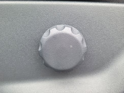 New 2026 Ford F250 XL w/ STX Appearance Package image 13