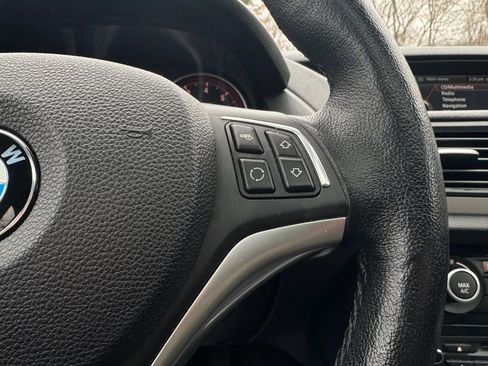 Used 2014 BMW X1 xDrive28i image 19