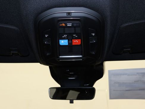 New 2026 Dodge Charger R/T image 27