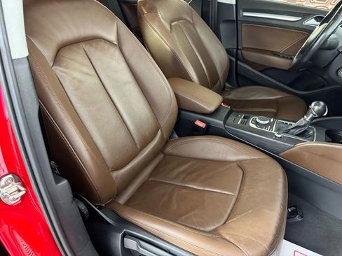 Used 2016 Audi A3 1.8T Premium FWD image 35
