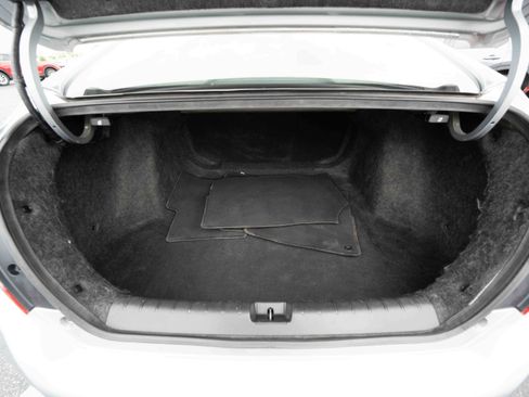 Used 2017 Honda Civic EX image 27