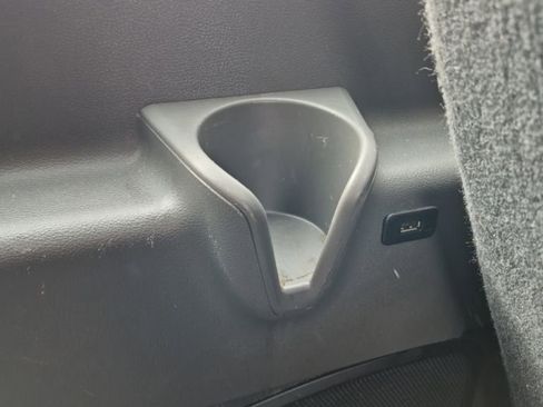Used 2023 Ford Transit 350 XLT RWD image 67