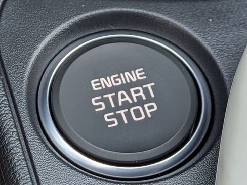 New 2026 Kia K4 GT-Line FWD image 30