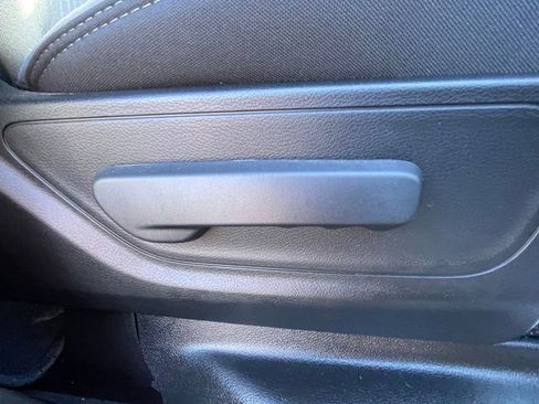 Used 2022 RAM 1500 Big Horn image 14