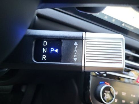 New 2026 Hyundai Tucson Limited w/ Tow & Go Package image 26