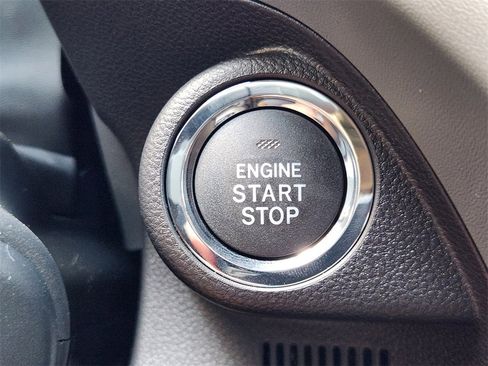 New 2025 Subaru Crosstrek 2.5i Sport image 16