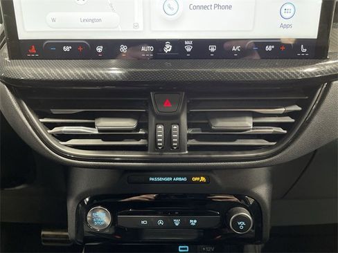 Used 2023 Ford Escape ST-Line Select w/ Tech Pack #2 image 20