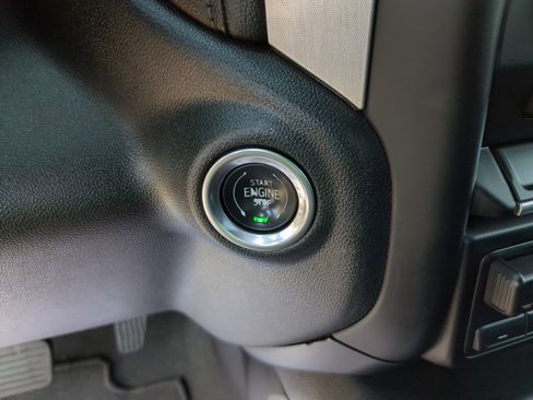 Certified 2021 GMC Sierra 1500 SLT w/ SLT Convenience Package image 31