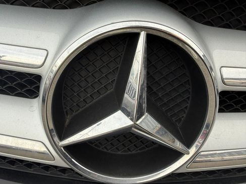 Used 2015 Mercedes-Benz GLA 250 4MATIC image 30