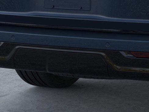 New 2026 Lincoln Navigator L Reserve image 20