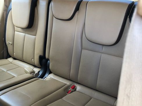 Used 2016 Kia Sedona LX w/ LX Essentials Premium Package FWD image 14