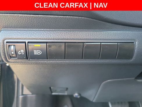 Used 2024 Toyota Corolla LE FWD image 23