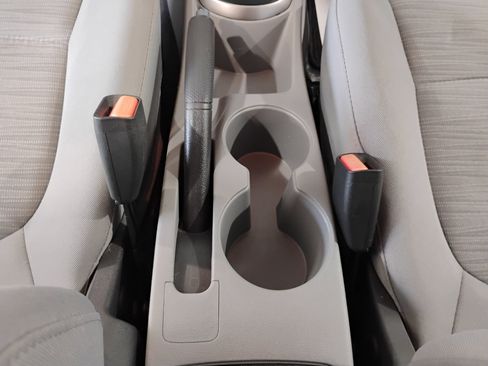 Used 2016 Hyundai Accent SE image 20