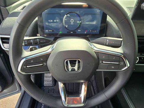 New 2026 Honda Prologue EX image 25