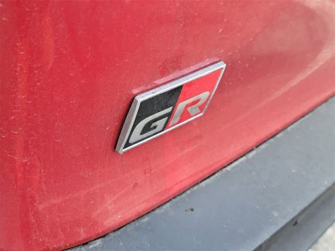 Used 2024 Toyota Supra Premium image 6