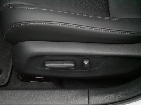Certified 2026 Honda Civic Sport Touring image 20