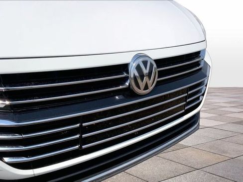 Used 2019 Volkswagen Arteon SE AWD/4WD image 30