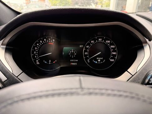 Used 2020 Lincoln MKZ Reserve w/ Luxury Package AWD/4WD image 28