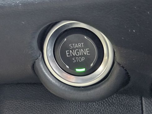 Used 2025 Chevrolet Tahoe Premier image 21