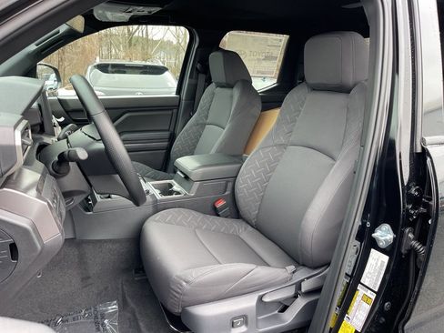 New 2026 Toyota Tacoma SR5 image 19